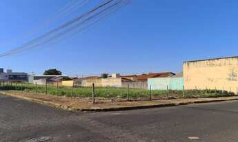 Imagem 7: Terreno para venda com 1200 m² no Bairro Pampulha - Uberlândia - MG