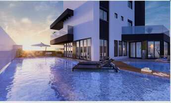 Imagem 6: Apartamento 3 dormitórios para Venda em Balneário Camboriú / SC no bairro Pioneiros