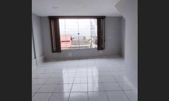 Imagem 6: Ponto comercial Galpão / depósito com aluguel por R$1.200 /mês