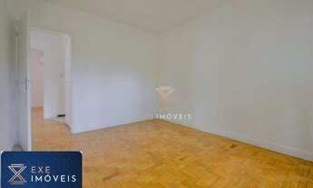 Imagem 3: Casa com 3 dormitórios à venda, 130 m² por R$ 1.900.000 - Brooklin - São Paulo/São Paulo