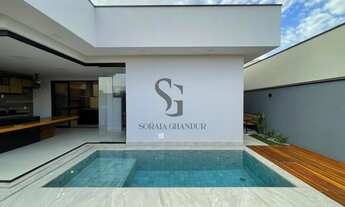 Imagem 2: Casa - Swiss Park - Campinas