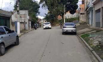 Imagem 7: Eduardo . CASA EM SÃO PAULO NA ZONA SUL, LOCALIZADA NO PARELHEIROS!
