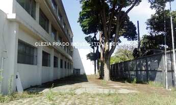 Imagem 3: PREDIO COMERCIAL em SAO PAULO - SP, Socorro