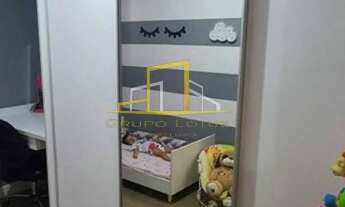 Imagem 5: Apartamento à venda, Parque Industrial, São José dos Campos, SP