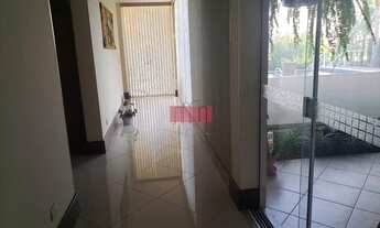 Imagem 4: QUE TAL MORAR NUM BELA CASA, ESPAÇOSA EM CABREUVA?