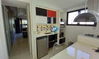 Imagem 7: RIO DE JANEIRO - Apartamento Padrão - Botafogo Botafogo