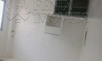 Imagem 5: CONTAGEM - Apartamento Padrão - Chácaras Cotia