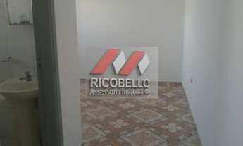 Imagem 3: Casa em Chácara Esperia - Piracicaba