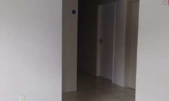 Imagem 7: Alugo Sala Comercial com Excelente localização