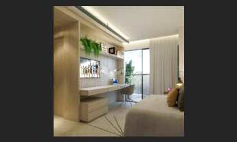 Imagem 7: Apartamento à venda no bairro Meireles - Fortaleza/CE