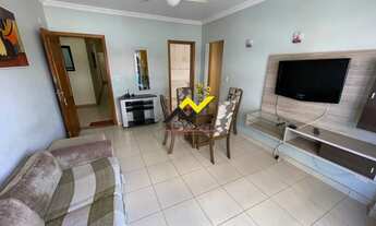 Imagem 5: Apartamento para Venda em Praia Grande, Caiçara, 2 dormitórios, 1 banheiro, 1 vaga