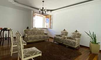 Imagem 3: Casa para venda possui 400 metros quadrados com 3 quartos em Jardim da Cidade - Betim - Mi