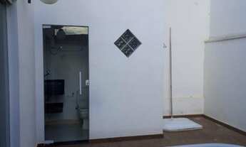 Imagem 2: Casa condominio morada dos ipês- Rio Preto