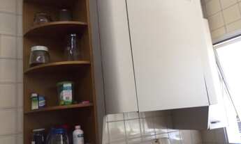 Imagem 4: SÃO PAULO - Apartamento Padrão - BROOKLIN PAULISTA