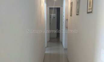 Imagem 4: Rio de Janeiro - Apartamento Padrão - Vila Isabel