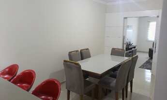 Imagem 3: Casa araucária, ótima localização