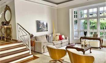 Imagem 7: Casa - Jardim Conceição - Campinas