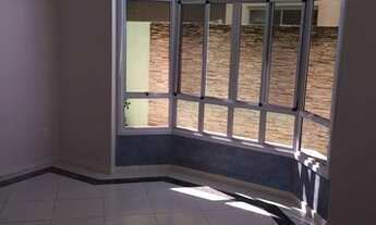 Imagem 6: Casa duplex alto padrão 4 suítes , Avenida Priscila Dutra