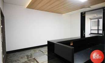 Imagem: São Paulo - Conjunto Comercial/sala - Vila