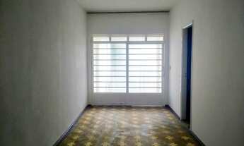 Imagem 3: CASA RESIDENCIAL em ITU - SP, PARQUE INDUSTRIAL