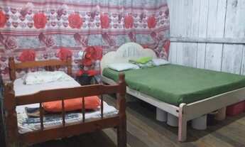 Imagem 7: Alugo casa em algodoal