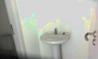 Imagem 5: Linda Sala - 130m² - Complexo Madeira - Andar alto - Permite junção - Primeira locação ou