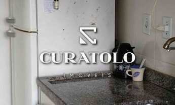 Imagem 2: APARTAMENTO Á VENDA NO BAIRRO PORTAL DOS GRAMADOS, COM 2 QUARTOS E 1 BANHEIRO!!!