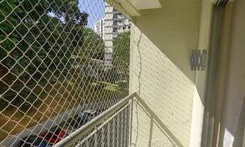 Imagem 7: Vila da Penha: R$ 1.200,00 - 2qtos, estacionamento, elevador