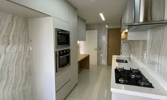 Imagem 6: Apartamento para venda com 3 suites em Setor Bueno - Goiânia - GO