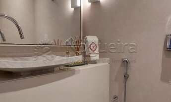 Imagem 5: ALY-Excelente Apartamento na Ilha do Retiro com 227m², 3 Suítes e 3 vagas, agende já uma v