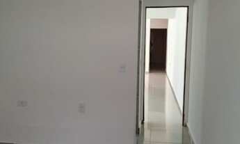 Imagem 2: Casa no Vera cruz. Próximo da rodoviária de mongagua