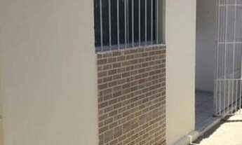 Imagem 5: Casa de vila para aluguel e venda com 50 metros quadrados com 2 quartos