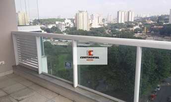 Imagem 5: Sala comercial para locação, Jardim do Mar, São Bernardo do Campo