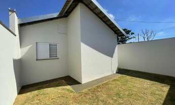 Imagem 3: Casa condomínio