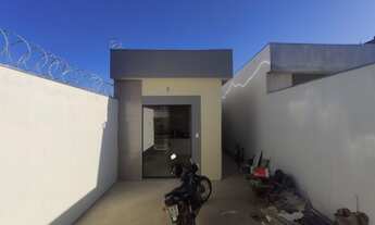 Imagem: AFM - Linda Casa no Jardim Planalto!!!