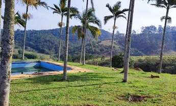 Imagem: 38.Lote/Terreno para venda possui 600 metros