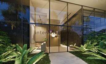 Imagem 5: NOVA LIMA - Padrão - Vila Da Serra