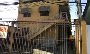 Imagem 1: Ótimo Apartamento 2 quartos Próximo a UNIG