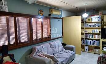 Imagem 3: Casa para comprar no bairro Partenon - Porto Alegre com 2 quartos