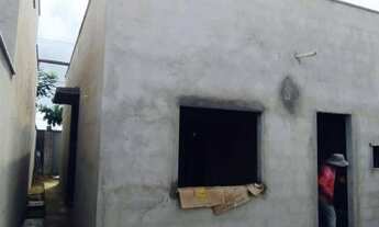 Imagem 6: Casa Nova com 2 quartos á venda no Sim