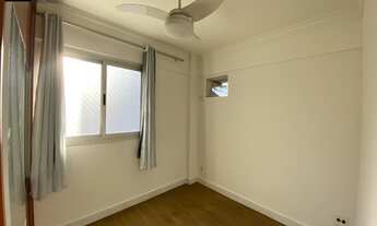 Imagem 7: Oportunidade 2 quartos, suíte em Jardim da Penha, Vitória - ES