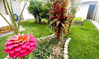 Imagem 5: Américo Brasiliense - Casa Padrão - Jardim São José