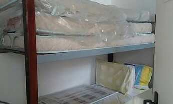 Imagem 4: Apto 3/4, Suíte, 97,00 m² no Stiep