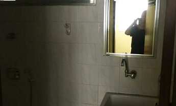 Imagem 6: Apartamento no bairro Jardim Cascata - Teresópolis - RJ