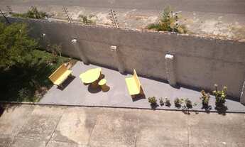 Imagem 7: R$ 350 mil reais Ap. Barão do rio branco pra venda 3/4 em Castanhal