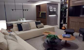 Imagem 4: Apartamento a venda na Vila Mariana São Paulo