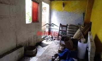 Imagem 5: Casa com 2 dormitórios, 75 m² por R$ 135.000 - Village Jacumã - Conde