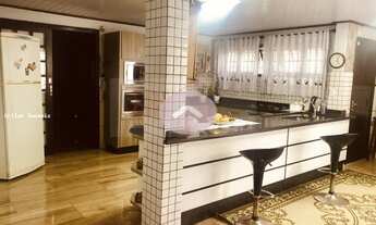 Imagem 3: Casa para Venda em Criciúma / SC no bairro Pinheirinho Ref.:ca09009