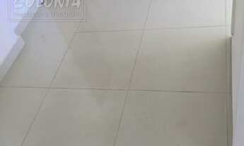 Imagem: Santo André - Conjunto Comercial/sala