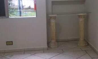 Imagem 5: APARTAMENTO - LAPA DE BAIXO - SP